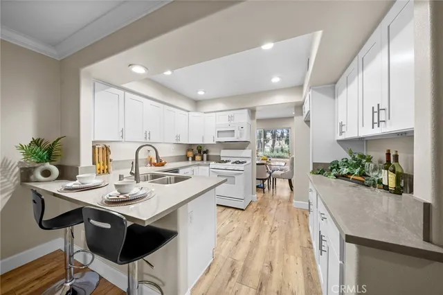 $860,000 | 7887 East Horizon View Drive, Anaheim Hills, CA 92808