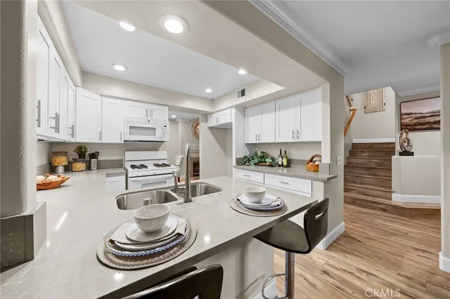 $860,000 | 7887 East Horizon View Drive, Anaheim Hills, CA 92808