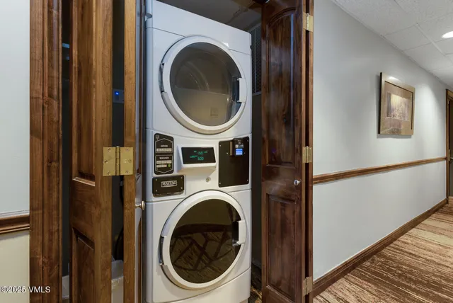 $1,585,000 | 660 Lionshead Place, Unit 29, Vail, CO 81657