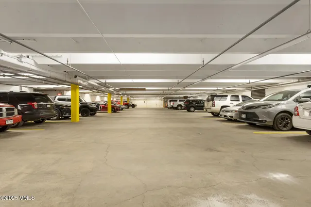 $1,585,000 | 660 Lionshead Place, Unit 29, Vail, CO 81657