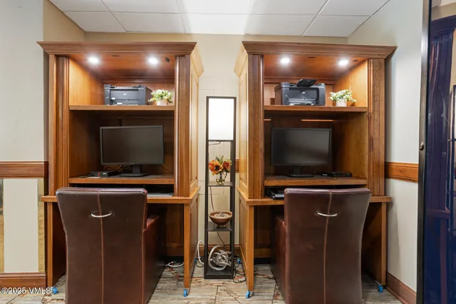 $1,585,000 | 660 Lionshead Place, Unit 29, Vail, CO 81657