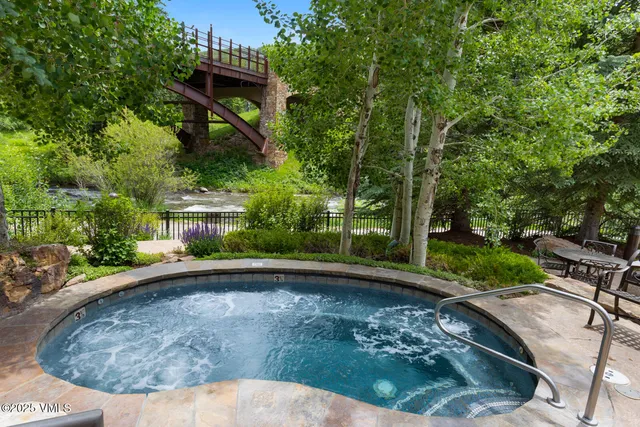 $1,585,000 | 660 Lionshead Place, Unit 29, Vail, CO 81657