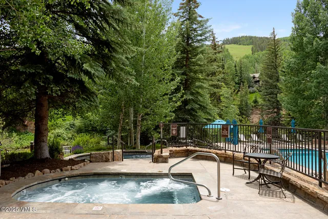 $1,585,000 | 660 Lionshead Place, Unit 29, Vail, CO 81657