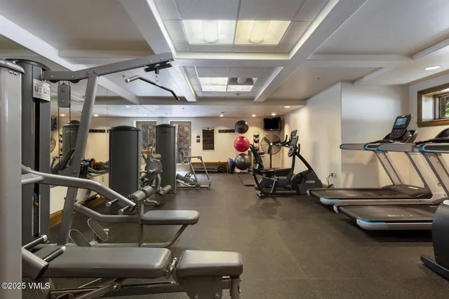 $1,585,000 | 660 Lionshead Place, Unit 29, Vail, CO 81657