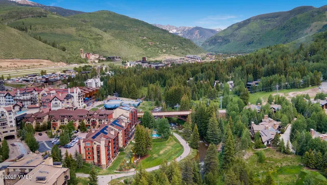$1,585,000 | 660 Lionshead Place, Unit 29, Vail, CO 81657