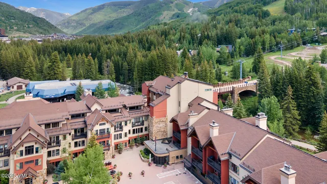 $1,585,000 | 660 Lionshead Place, Unit 29, Vail, CO 81657