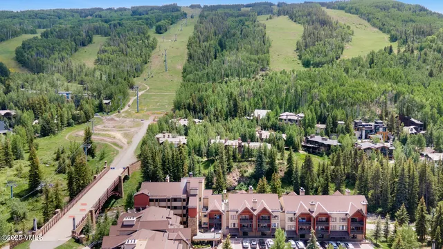 $1,585,000 | 660 Lionshead Place, Unit 29, Vail, CO 81657