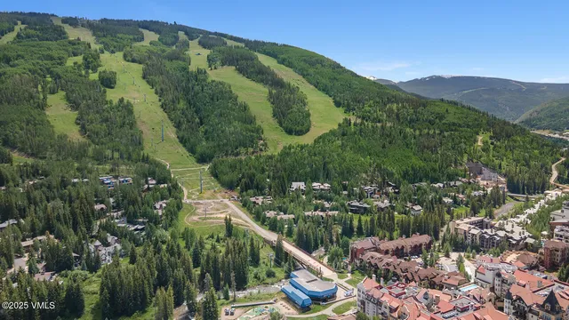 $1,585,000 | 660 Lionshead Place, Unit 29, Vail, CO 81657
