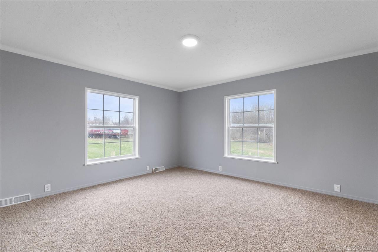 6420 Roach Road Croswell, MI 48422 - Photo 19 of 39