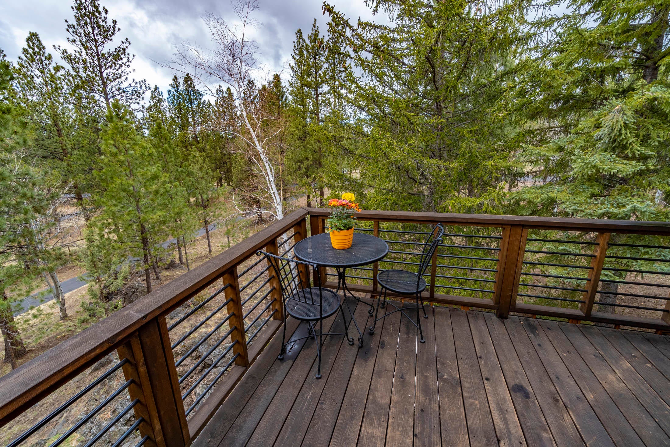 60010 East Ridgeview Drive Bend, OR 97702 - Photo 27 of 43 60010 E Ridge View Dr_0128 copy