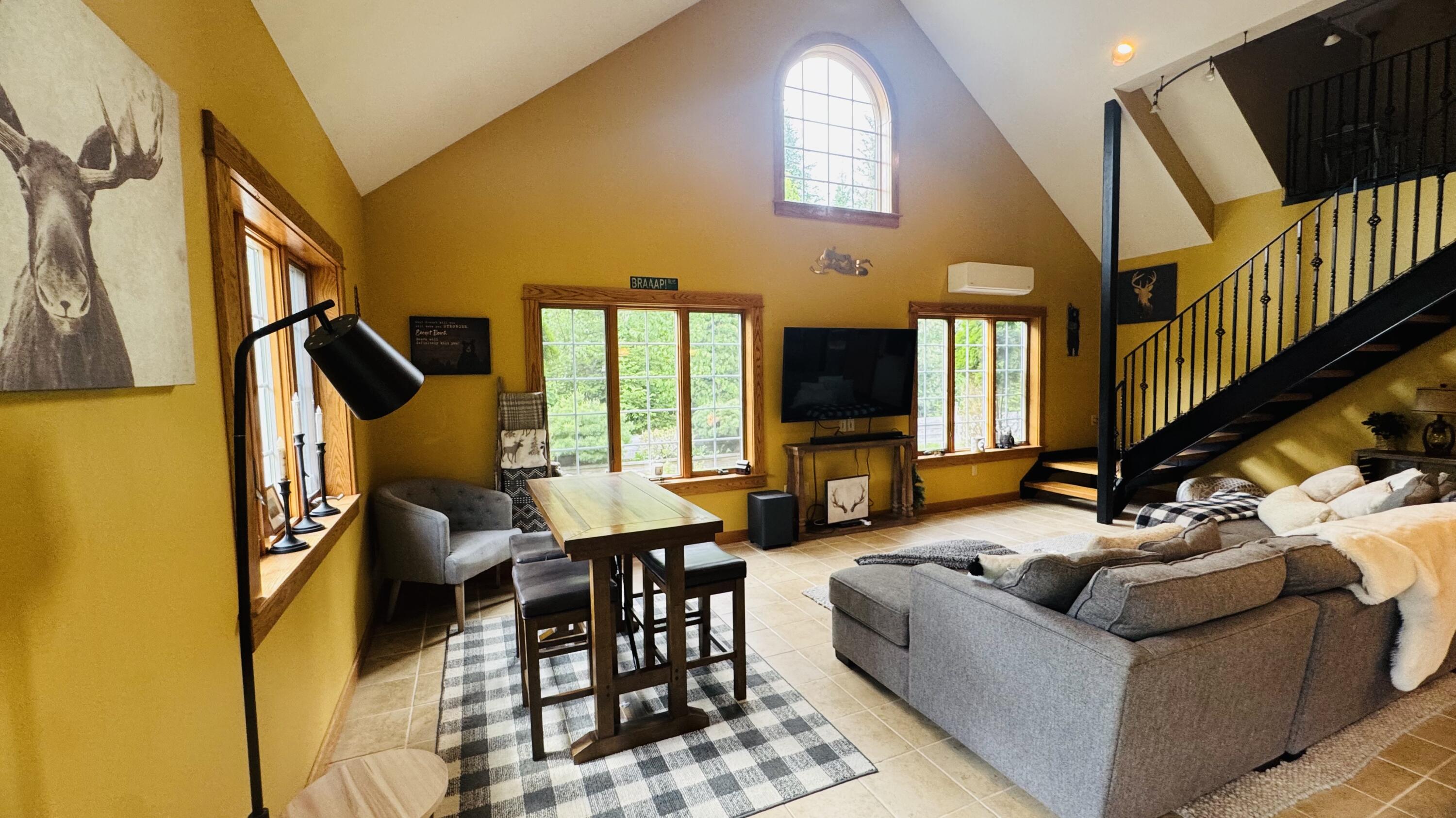 408 Richardson Road Castle Hill, ME 04757 - Photo 31 of 43