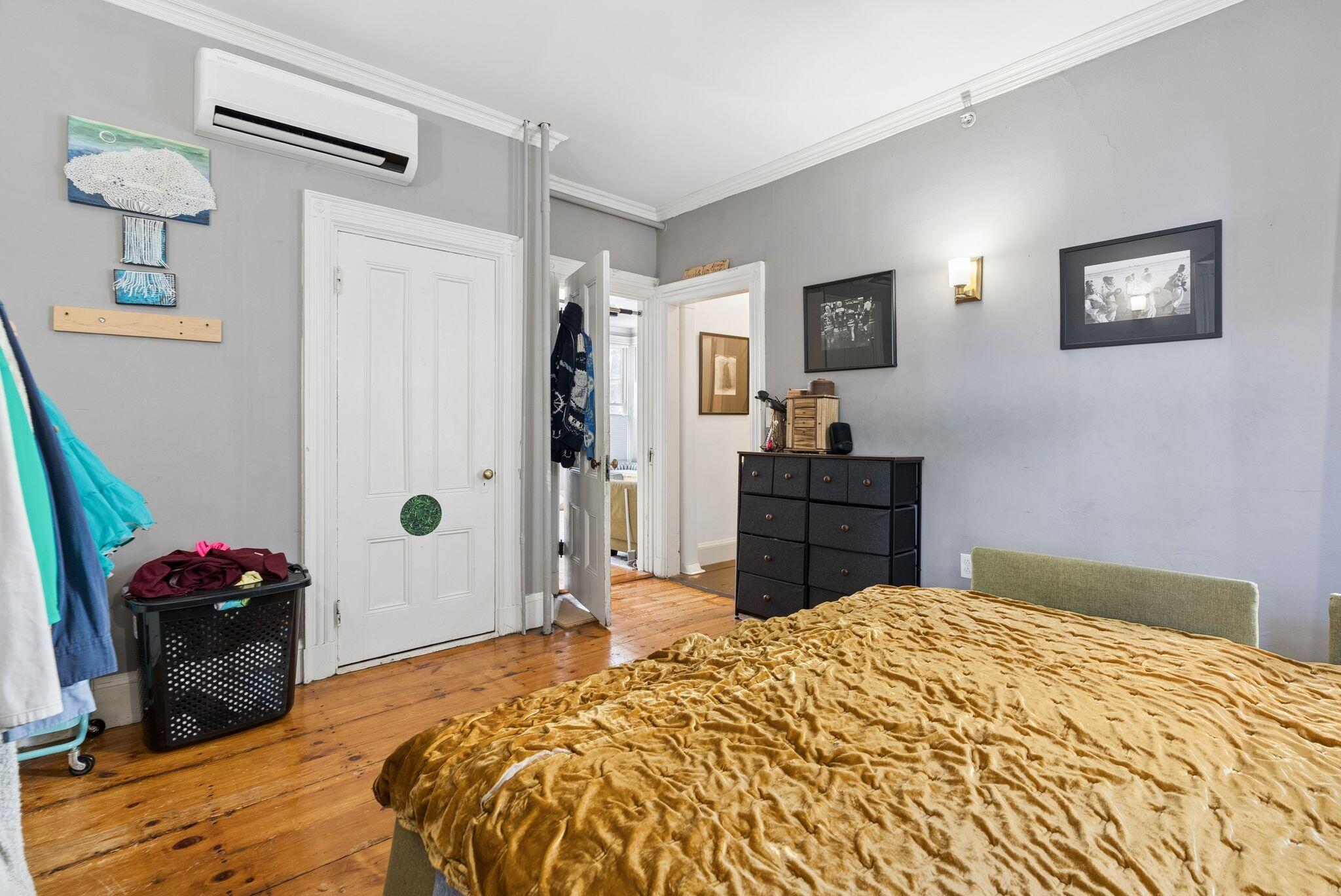 273 State Street Portland, ME 04101 - Photo 70 of 76 30_DSC08578