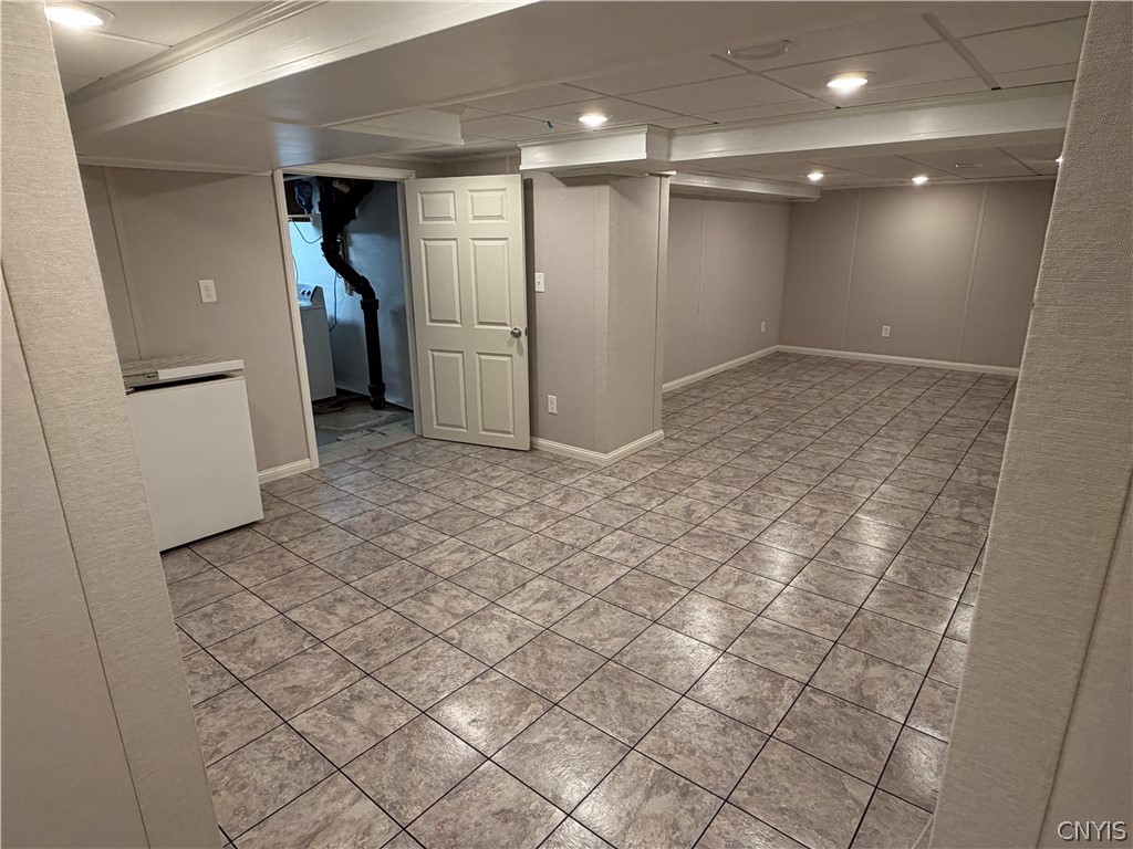 108 Castle Road Clay, NY 13212 - Photo 30 of 48
