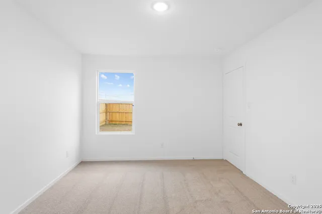 $1,599 | 972 Pastar Creek, Seguin, TX 78155