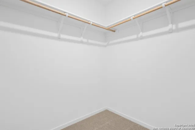 $1,599 | 972 Pastar Creek, Seguin, TX 78155