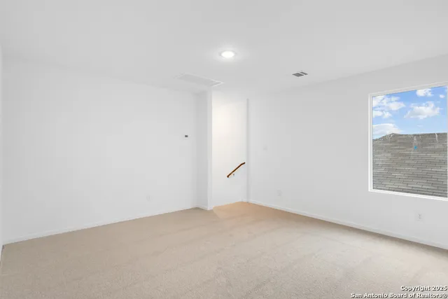 $1,599 | 972 Pastar Creek, Seguin, TX 78155