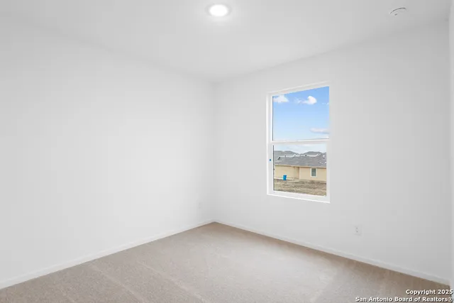 $1,599 | 972 Pastar Creek, Seguin, TX 78155