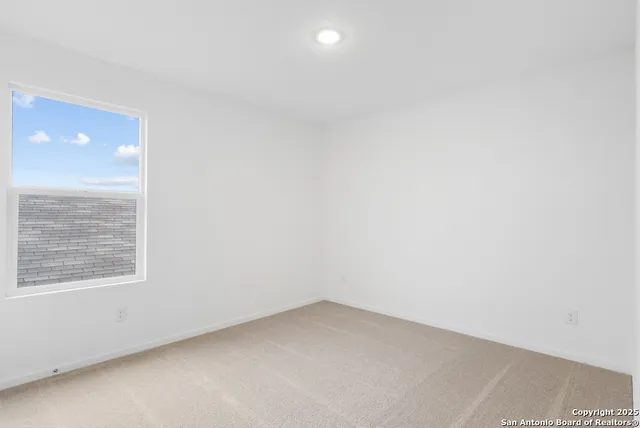 $1,599 | 972 Pastar Creek, Seguin, TX 78155