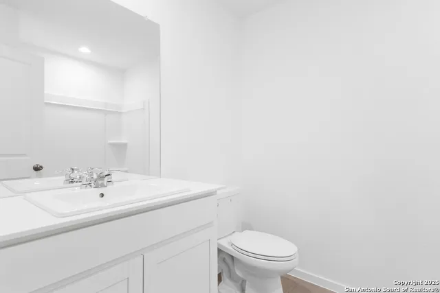 $1,599 | 972 Pastar Creek, Seguin, TX 78155