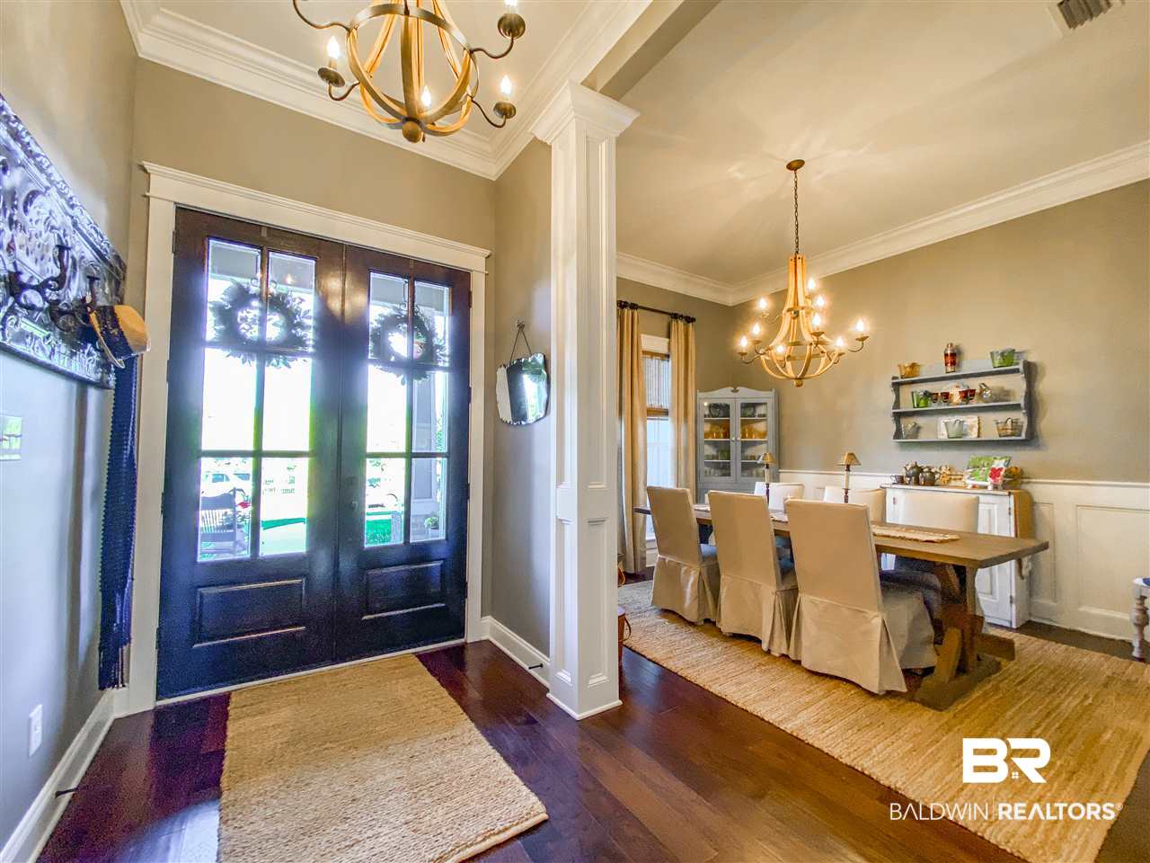 27451 Parlange Lane Daphne, AL 36526 - Photo 5 of 41
