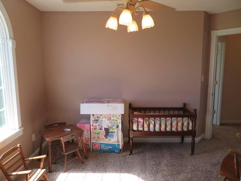 5859 Sorg Road Winchester, OH 45697 - Photo 16 of 38