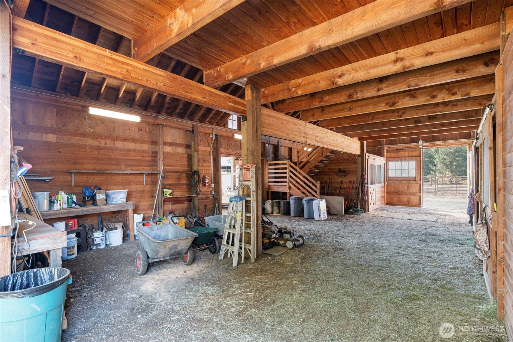 63745 Leonard Road, Unit 45 Onalaska, WA 98570 - Photo 34 of 40 Gallery Image 34