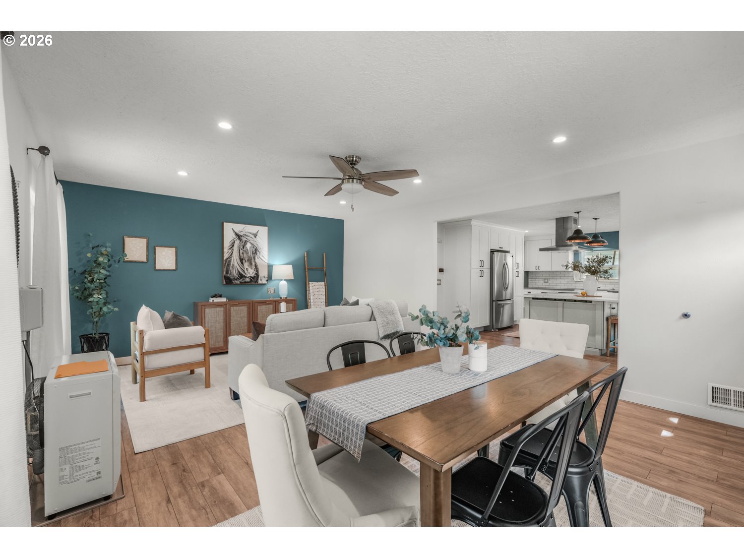 15684 South Thayer Road Oregon City, OR 97045 - Photo 10 of 46