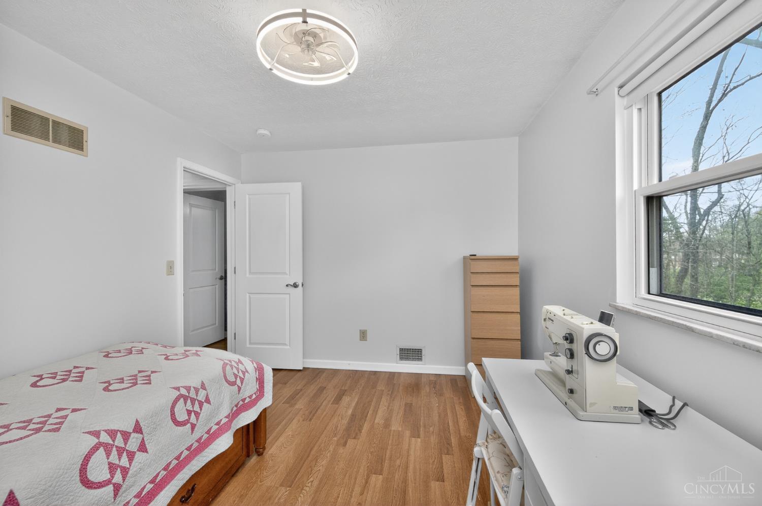 12129 Rich Road Loveland, OH 45140 - Photo 53 of 69