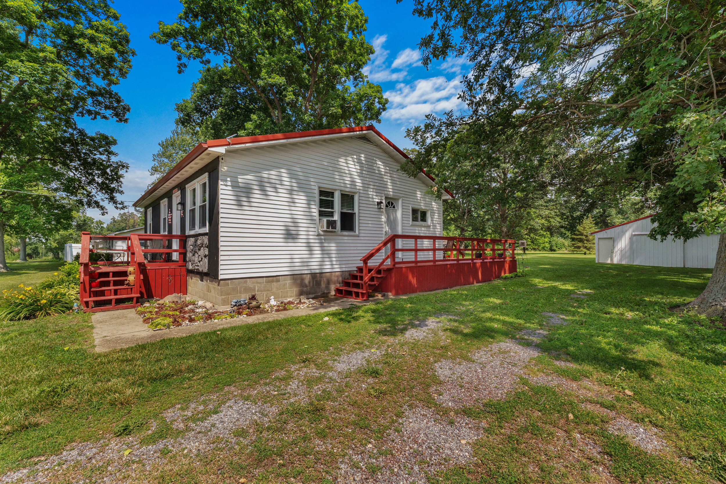 8312 Packard Road Morenci, MI 49256 - Photo 10 of 48 9__dsc9634