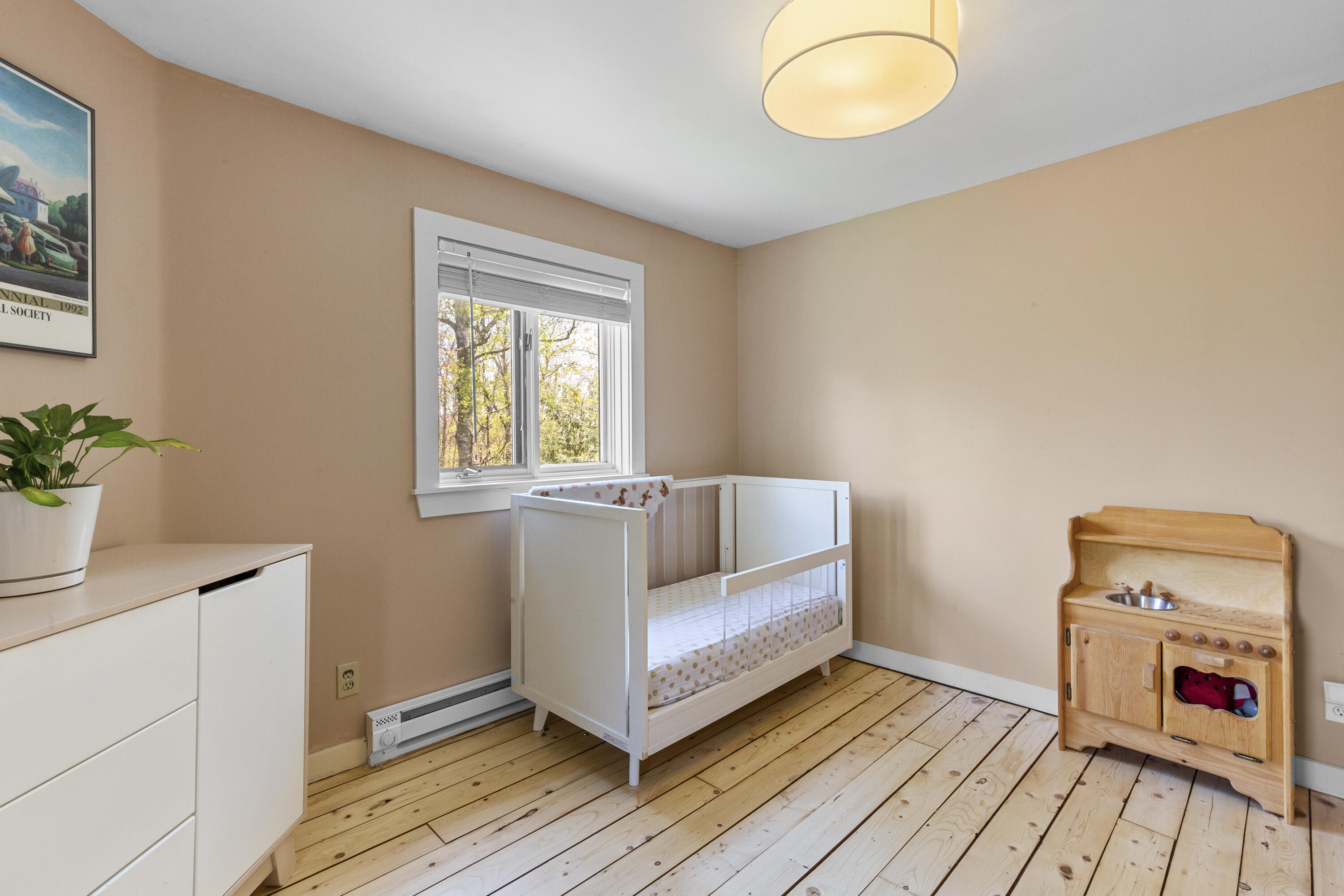 121 Heal Road Lincolnville, ME 04849 - Photo 31 of 43 37-121HealRd-Lincolnville-KS