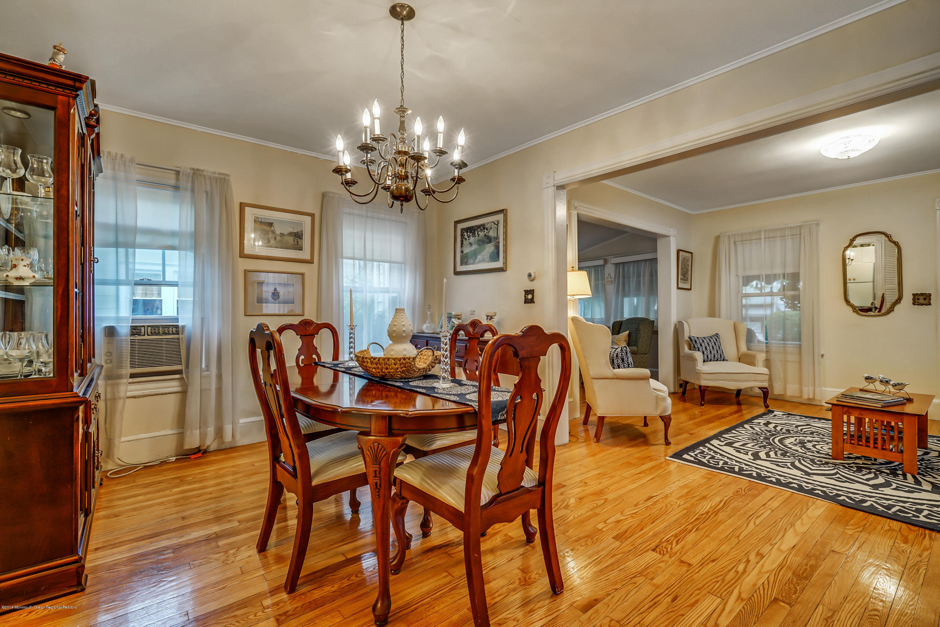 514 Brighton Avenue Spring Lake, NJ 07762 - Photo 11 of 20 dsc07512-dsc07516