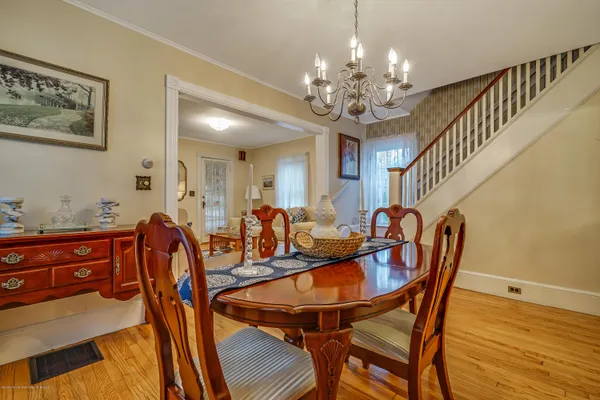 $4,500 | 514 Brighton Avenue, Spring Lake, NJ 07762