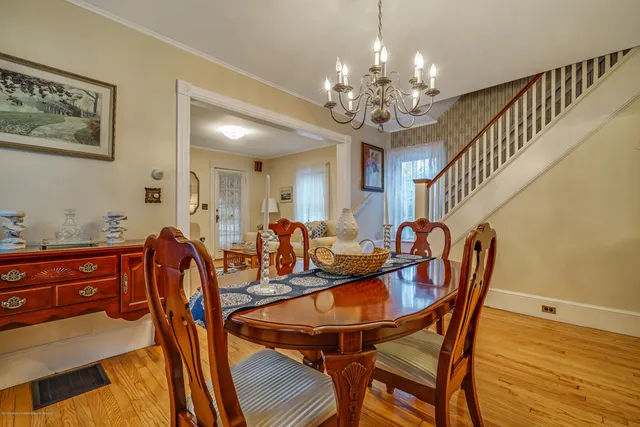 $4,500 | 514 Brighton Avenue, Spring Lake, NJ 07762