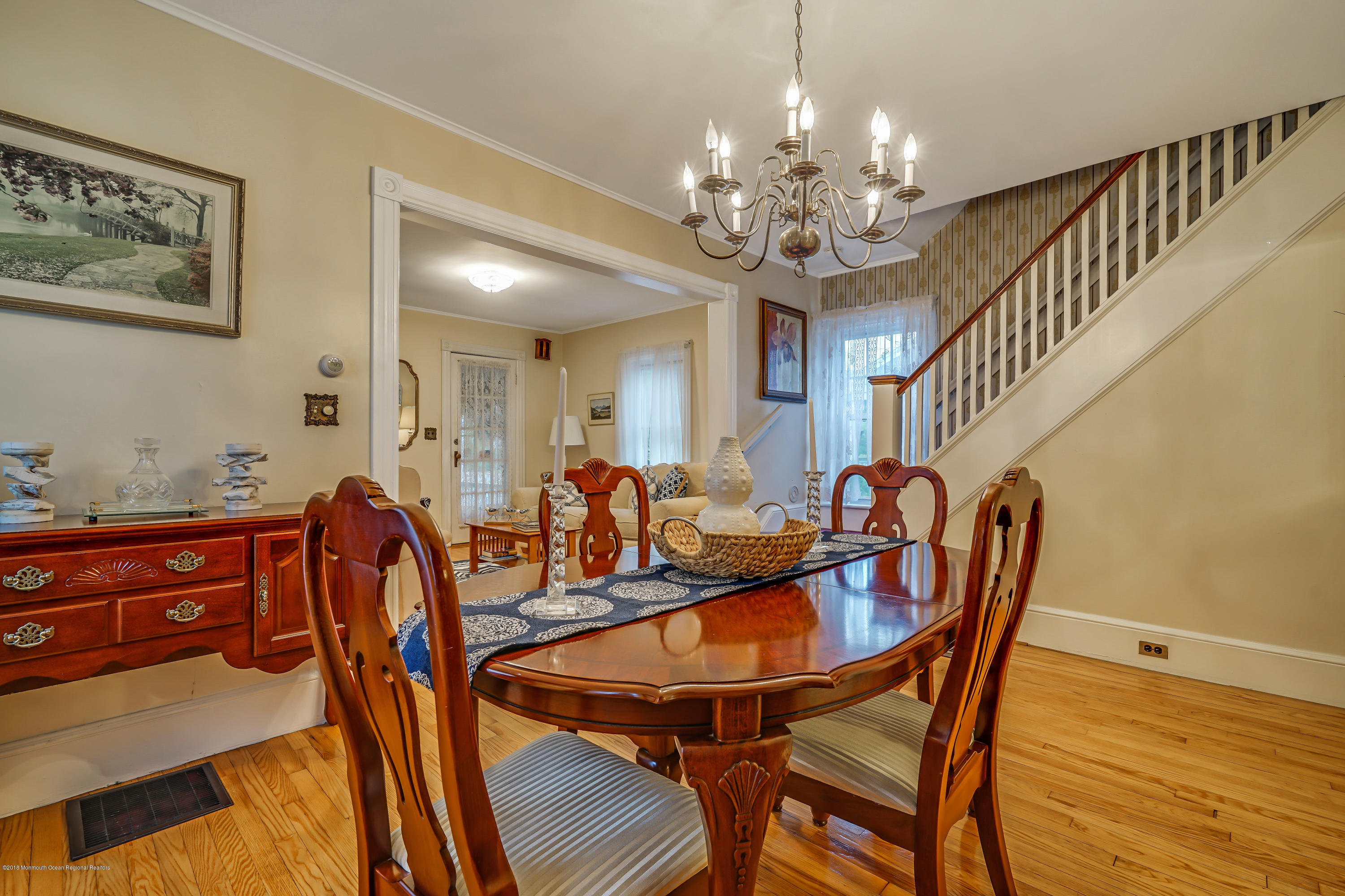 514 Brighton Avenue Spring Lake, NJ 07762 - Photo 12 of 20 dsc07517-dsc07521