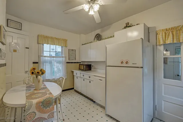 $4,500 | 514 Brighton Avenue, Spring Lake, NJ 07762