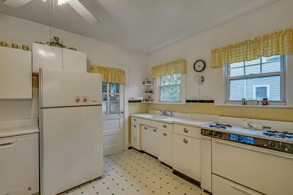 $4,500 | 514 Brighton Avenue, Spring Lake, NJ 07762