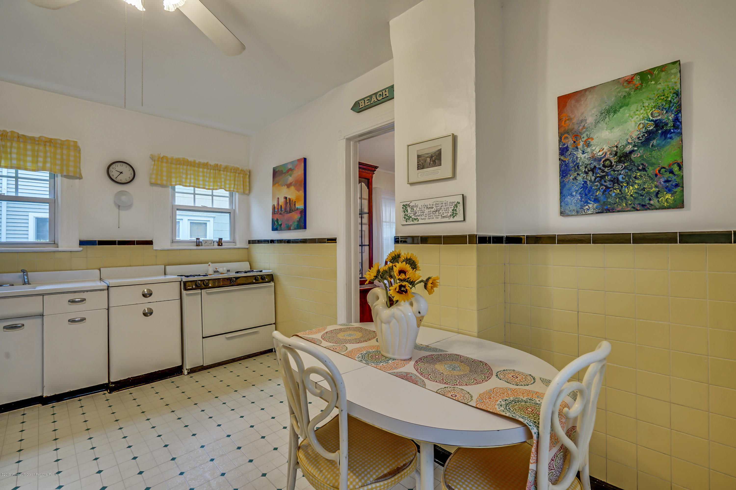 514 Brighton Avenue Spring Lake, NJ 07762 - Photo 15 of 20 dsc07537-dsc07541