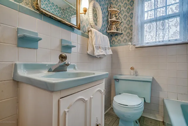 $4,500 | 514 Brighton Avenue, Spring Lake, NJ 07762