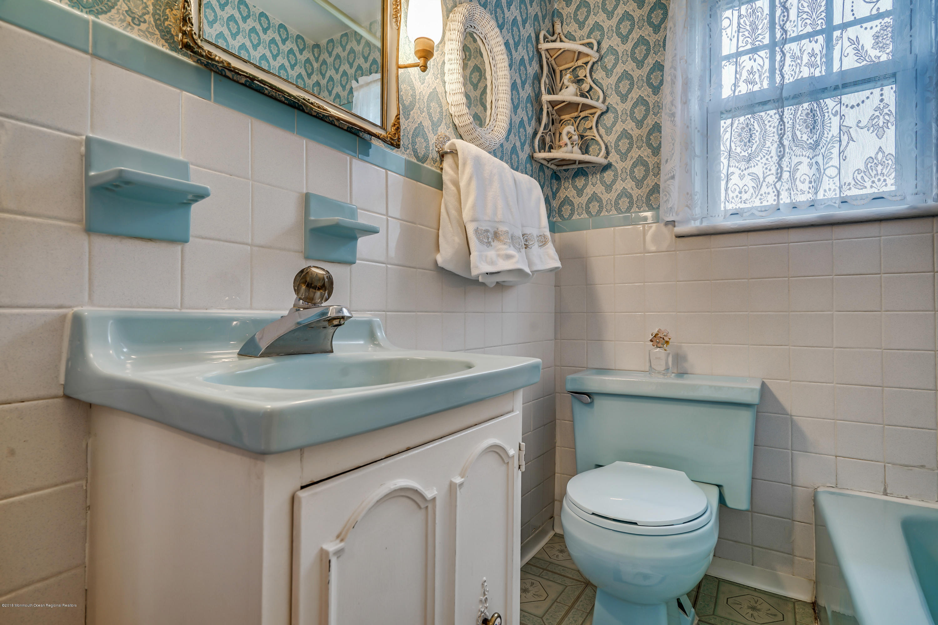 514 Brighton Avenue Spring Lake, NJ 07762 - Photo 16 of 20 dsc07542-dsc07546