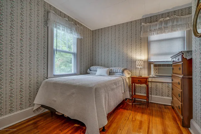 $4,500 | 514 Brighton Avenue, Spring Lake, NJ 07762