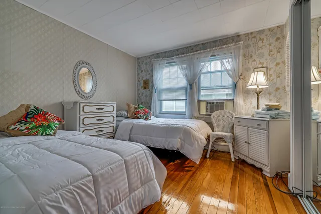 $4,500 | 514 Brighton Avenue, Spring Lake, NJ 07762