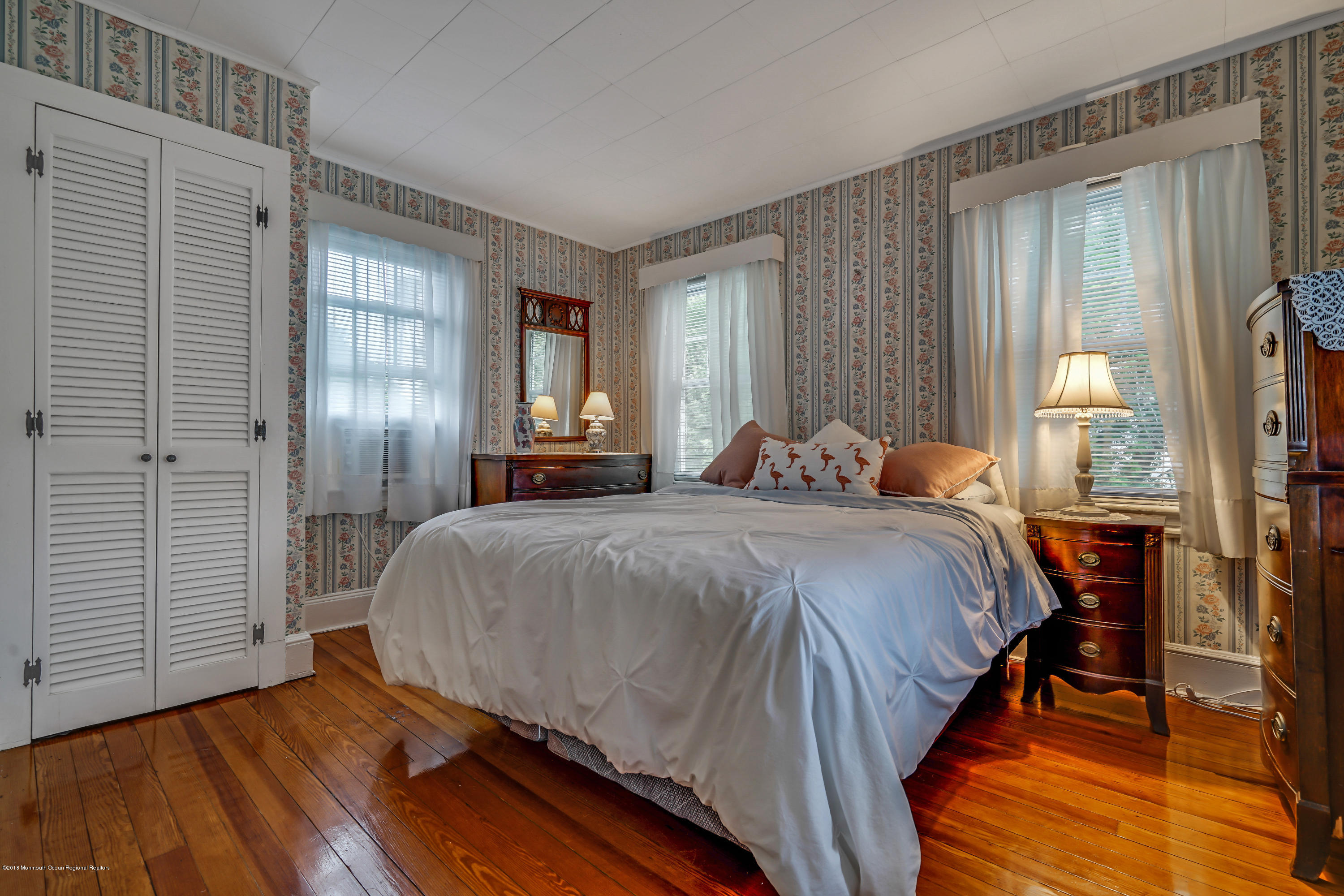 514 Brighton Avenue Spring Lake, NJ 07762 - Photo 19 of 20 dsc07557-dsc07561