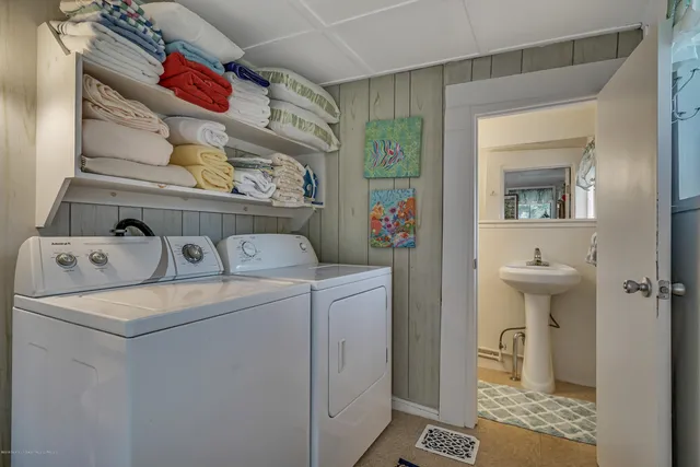 $4,500 | 514 Brighton Avenue, Spring Lake, NJ 07762