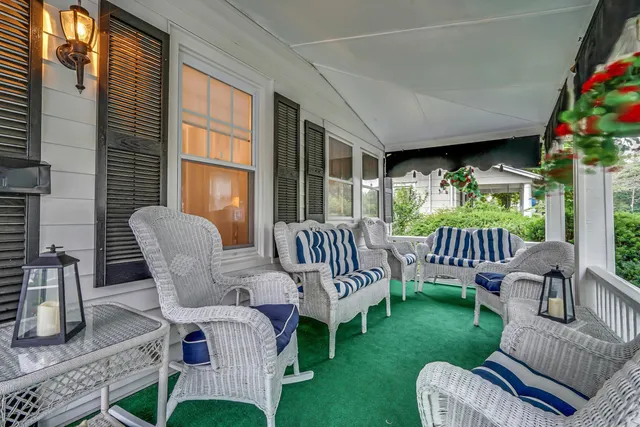 $4,500 | 514 Brighton Avenue, Spring Lake, NJ 07762