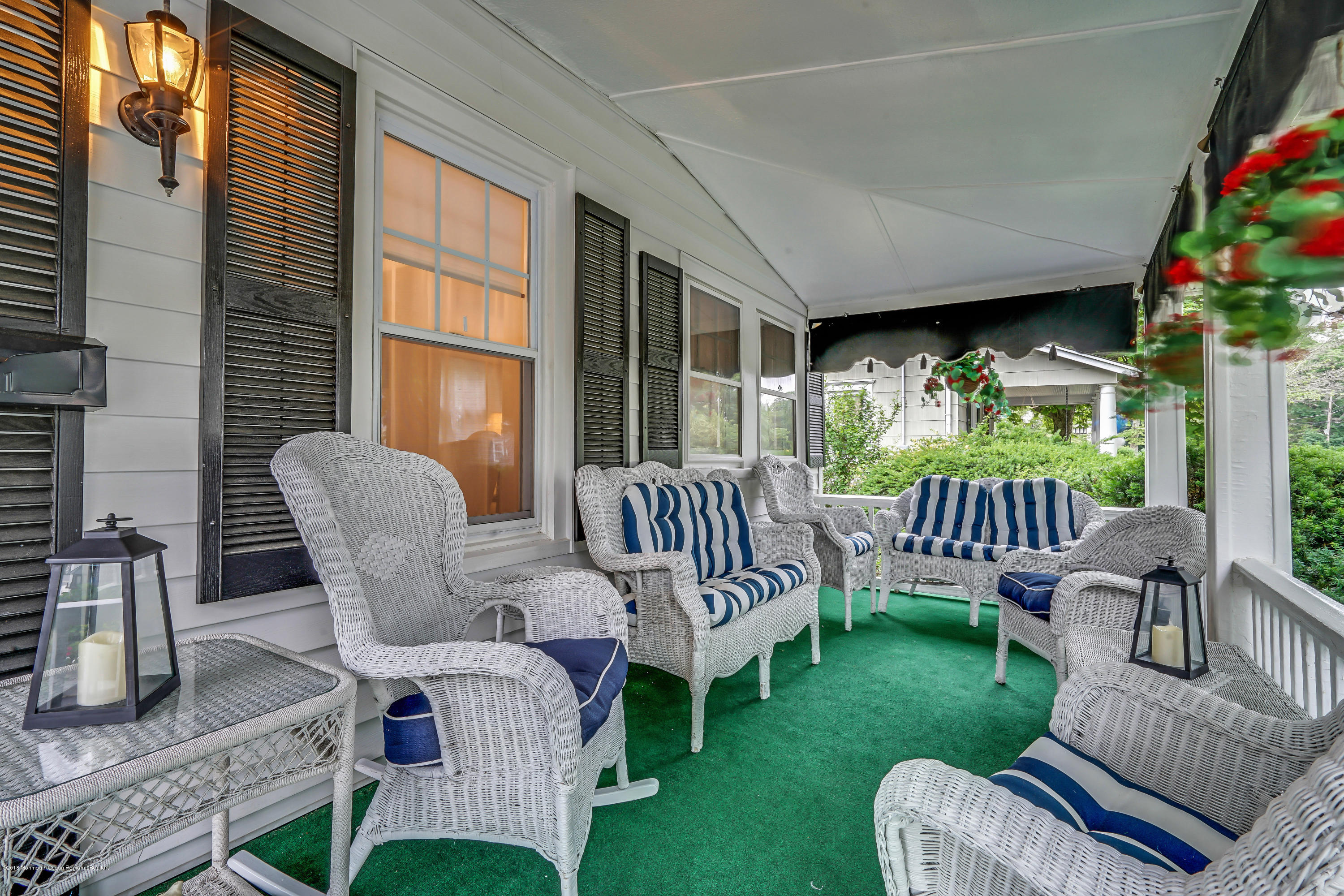 514 Brighton Avenue Spring Lake, NJ 07762 - Photo 4 of 20 dsc07562-dsc07566