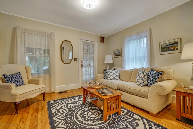 $4,500 | 514 Brighton Avenue, Spring Lake, NJ 07762