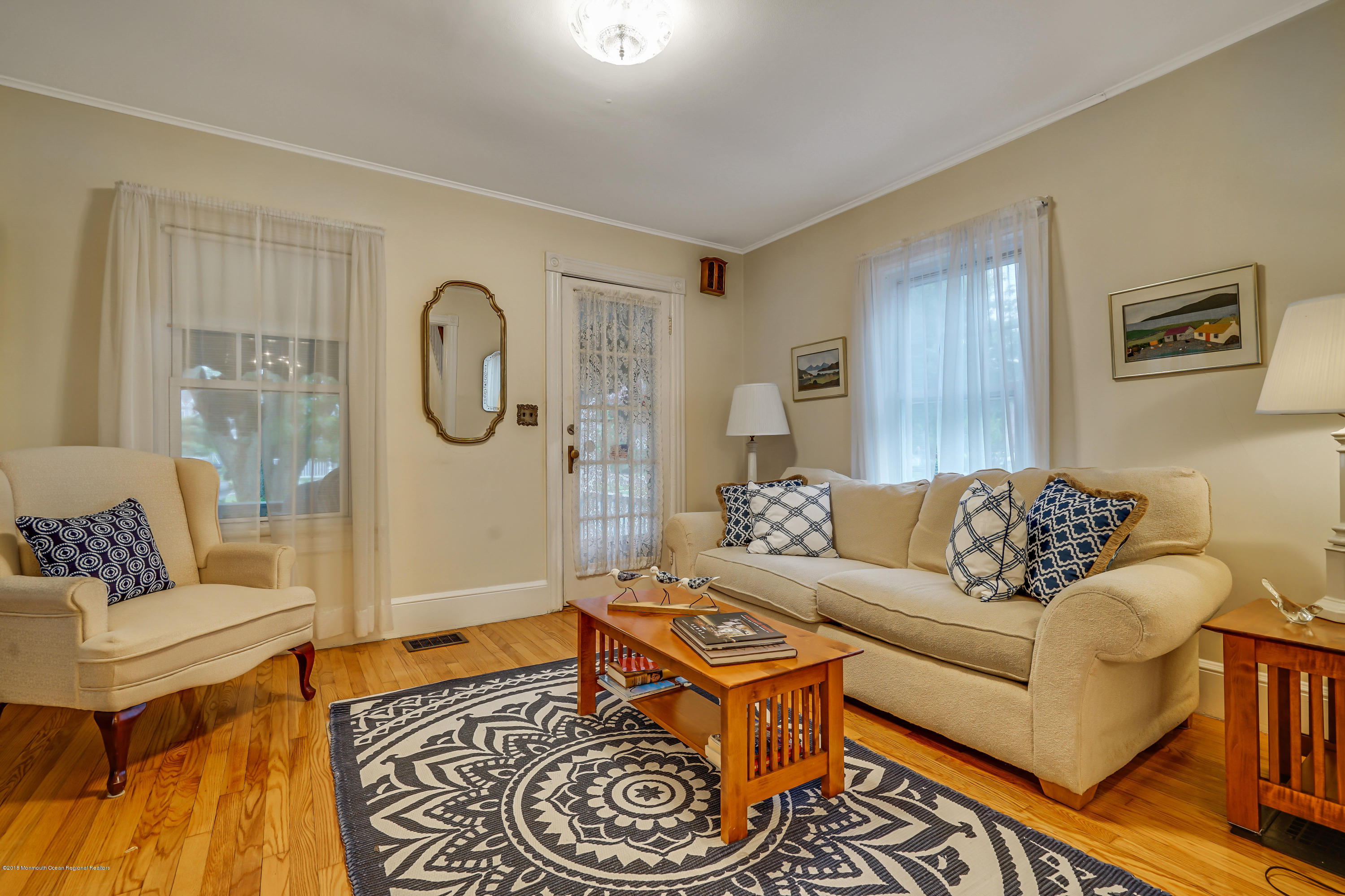 514 Brighton Avenue Spring Lake, NJ 07762 - Photo 5 of 20 dsc07487-dsc07491