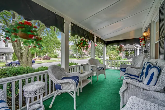 $4,500 | 514 Brighton Avenue, Spring Lake, NJ 07762