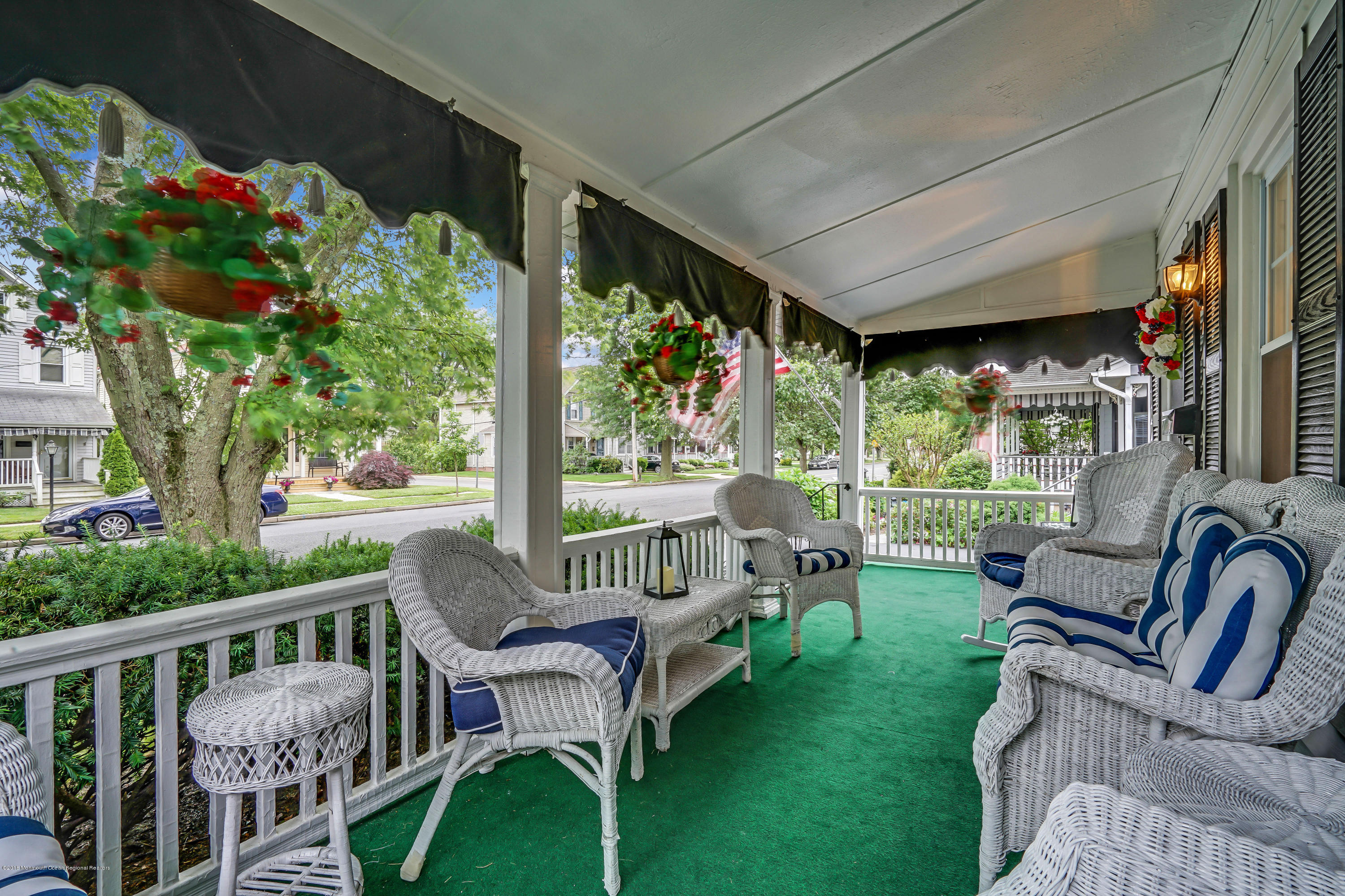 514 Brighton Avenue Spring Lake, NJ 07762 - Photo 6 of 20 dsc07567-dsc07571