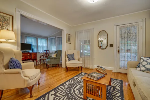 $4,500 | 514 Brighton Avenue, Spring Lake, NJ 07762